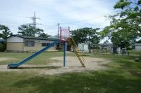 将監十三丁目公園の写真