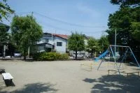 八乙女公園の写真