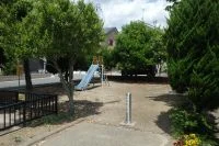 原田南公園の写真