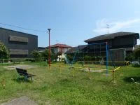 向陽台二丁目公園の写真