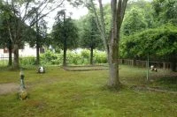 大平西２号公園の写真