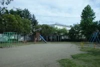 高玉南公園の写真