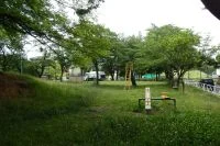 南光台東二丁目公園の写真