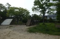 高森七丁目公園の写真