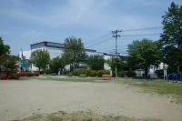 八乙女二丁目公園の写真