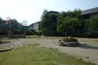 八乙女四丁目公園の写真