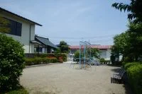 八乙女一丁目公園の写真