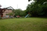 日野公園の写真