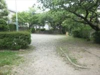 川内亀岡公園の写真