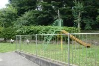 陳ヶ原南公園の写真
