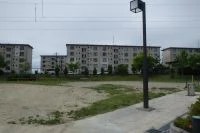 将北ふれあい公園の写真