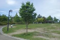 将北４号公園の写真
