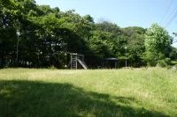 明石南五丁目西公園の写真