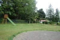 住吉台東一丁目公園の写真