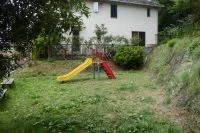 南光台五丁目公園の写真