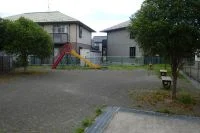 黒木川原公園の写真