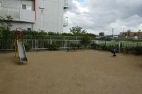 中川原公園の写真