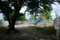 南光台四丁目公園の写真