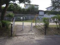 折立７号公園の写真