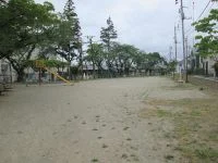 案内公園の写真