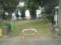 宮千代公園の写真