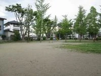 福室公園の写真
