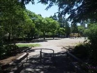 清水沼公園の写真