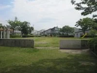 鶴ヶ谷五丁目公園の写真