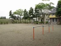 町浦公園の写真