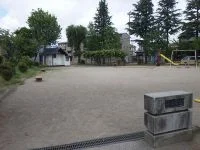 小鶴公園の写真