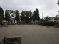 川北公園の写真