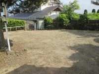 吉ヶ沢東公園の写真