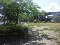 東河原公園の写真