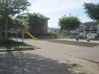 栄東公園の写真