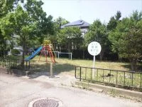 国見五丁目公園の写真
