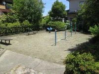 福室要谷２号公園の写真