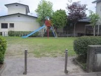 三所北３号公園の写真