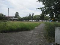 鶴巻一丁目東公園の写真