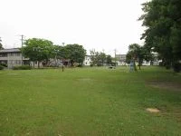 上田子２号公園の写真