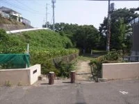 菊田公園の写真