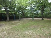 双葉ヶ丘二丁目公園の写真