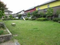 仙石北公園の写真