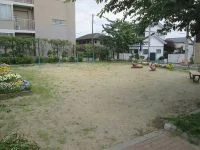 二の森公園の写真