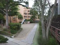 台原二丁目２号公園の写真