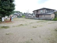 飯田公園の写真