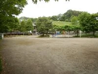 上野山公園の写真