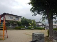 寺浦公園の写真