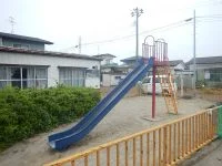 沼田公園の写真