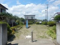吹上１号公園の写真