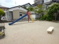 西の平公園の写真